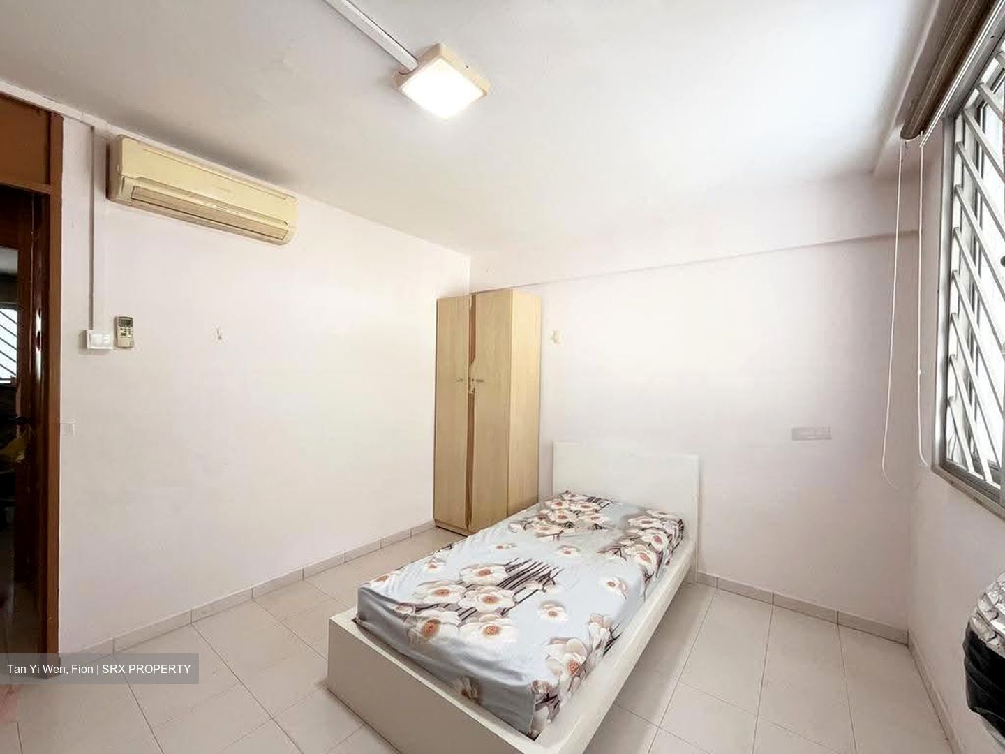 Blk 54 Lengkok Bahru (Bukit Merah), HDB 4 Rooms #637318981